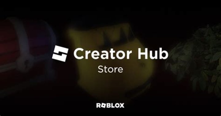 Roblox Creator Hub: Your Guide to Building & Success!