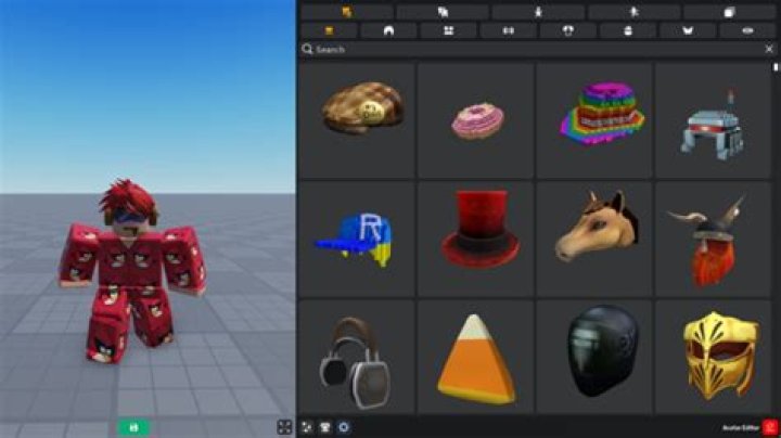 Roblox Creators: New Features & How to Get Started!