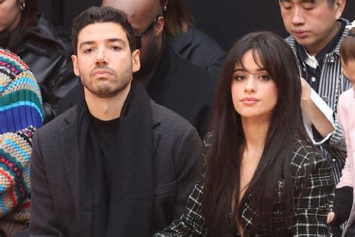 Rory Calhoun's Net Worth at Death: A Deep Dive