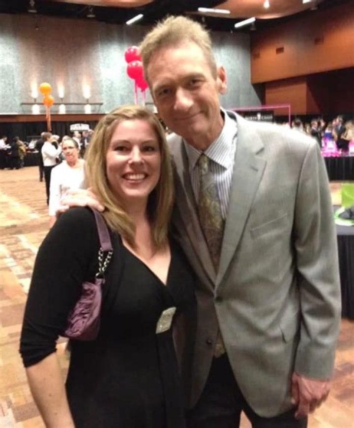 Ryan Stiles: Bio, Wife, Family & More - What You Need to Know!