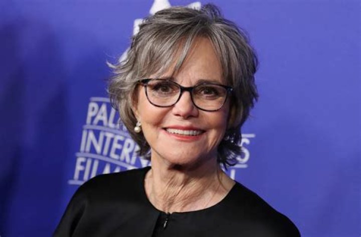 Sally Field: Recent News & Insights on the Beloved Actress
