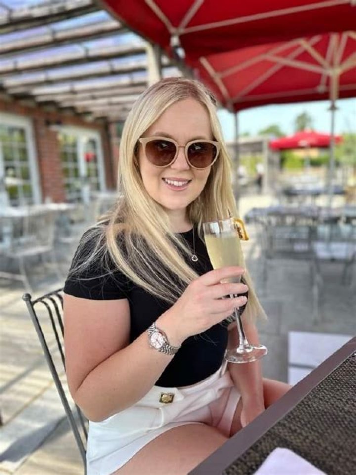 Sammy Thighs: Height, Age & More - What You Need to Know!