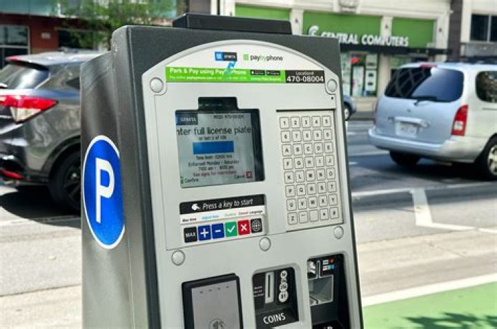 San Francisco Parking Permits: Apply, Renew & More!