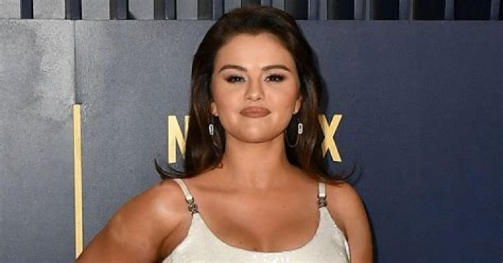 Selena Gomez & Lupus: Health Updates & Journey to Remission