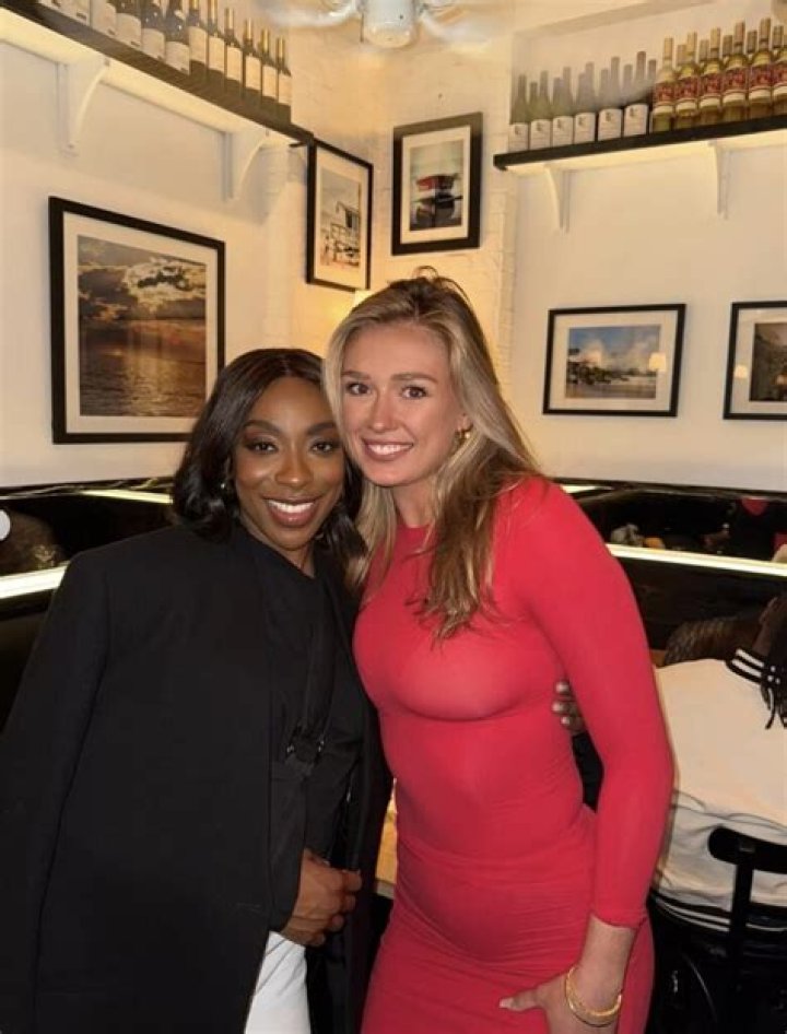 Shane Gillis' Girlfriend: Grace Brassel's SNL Photo & More!