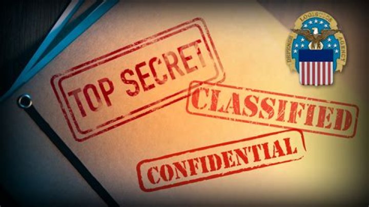 Shelby Bilby Leaks Expose Government Secrets
