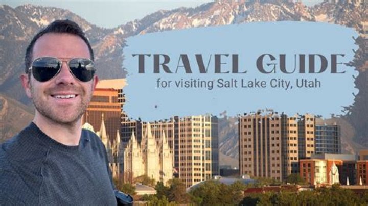 Shop SLC: The Ultimate Guide to Salt Lake City's Best Shopping!