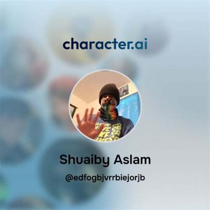 Shuaiby Aslam: Biography, Life & Legacy - Explained