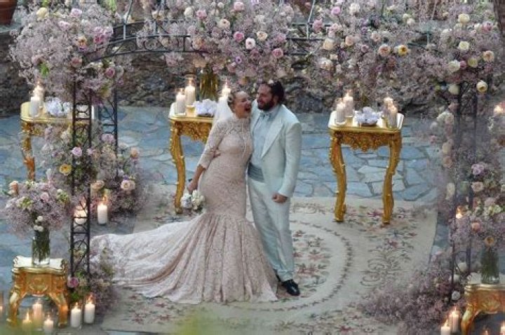 Sia & Dan Bernad Divorce: What You Need to Know!