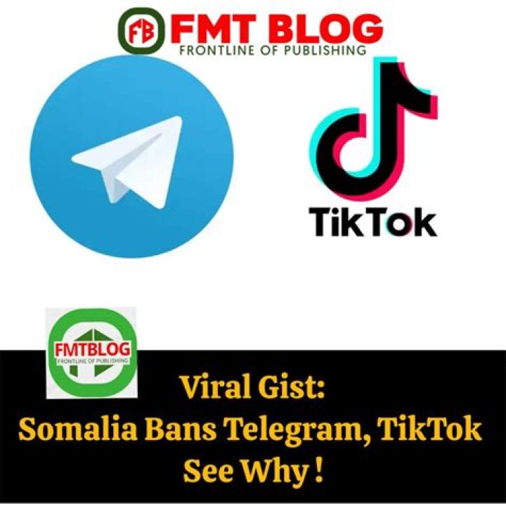 Somali Raaxo on Telegram: Find Channels & Join Now!