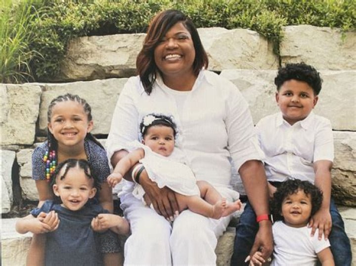 Sonora Tillman: From Key West Mama to Inspiration | Family & Life