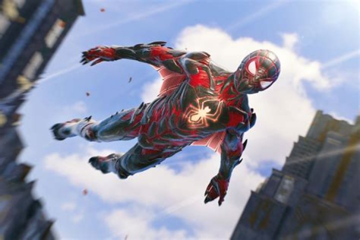 Sophie Rain's Spiderman Video: The Viral Truth & Impact