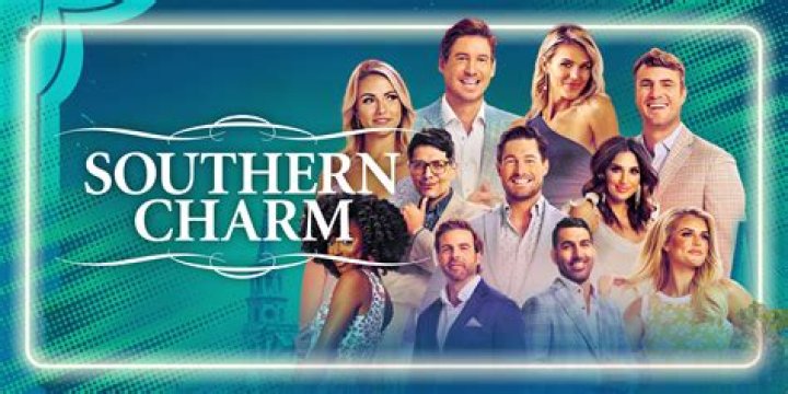 Southern Charm Salaries Revealed: How Much the Cast REALLY Makes!