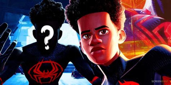 Spider-Verse: Miles Morales' Crisis & Beyond | Details