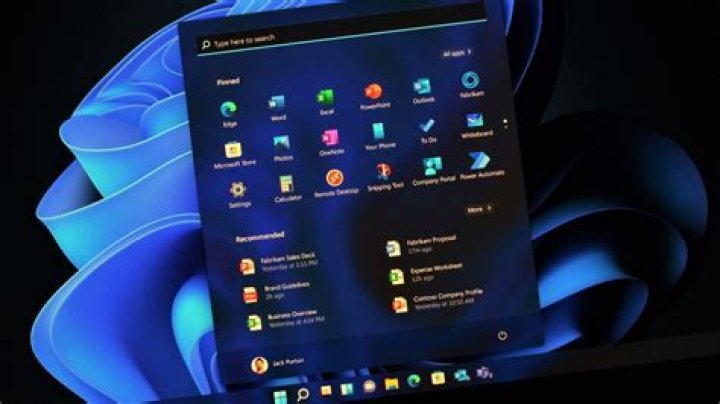 SSH IoT Anywhere on Windows 10: Your FREE Guide