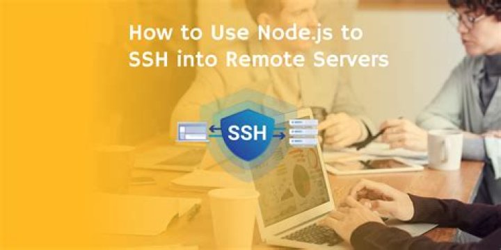 SSH IoT Guide: Secure Connections & Remote Access