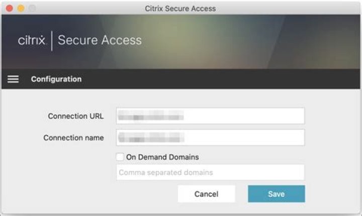 SSH IoT Remotely: Secure Access & Configuration Guide