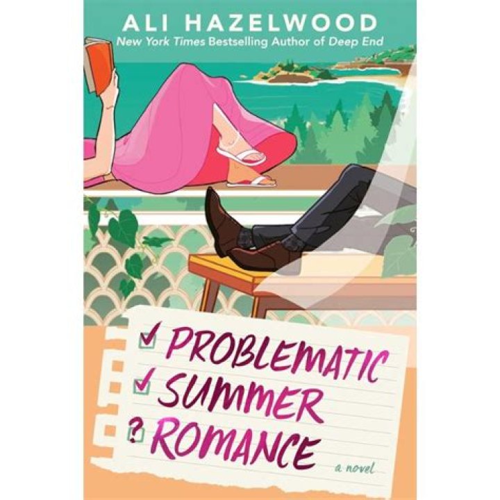 Summer Heat: Romance, Choices & Adventure - Explore Now!