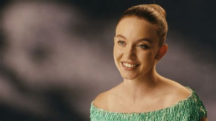 Sydney Sweeney's "Handmaid's Tale" Role: Before Euphoria