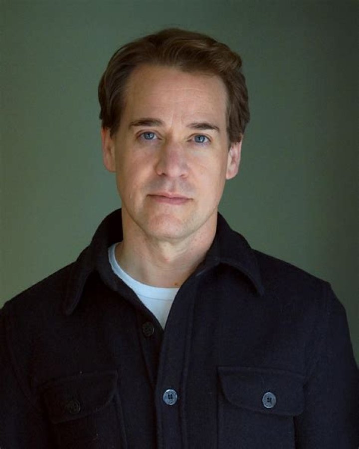 T.R. Knight: From Grey's Anatomy to Today - Get the Full Scoop!