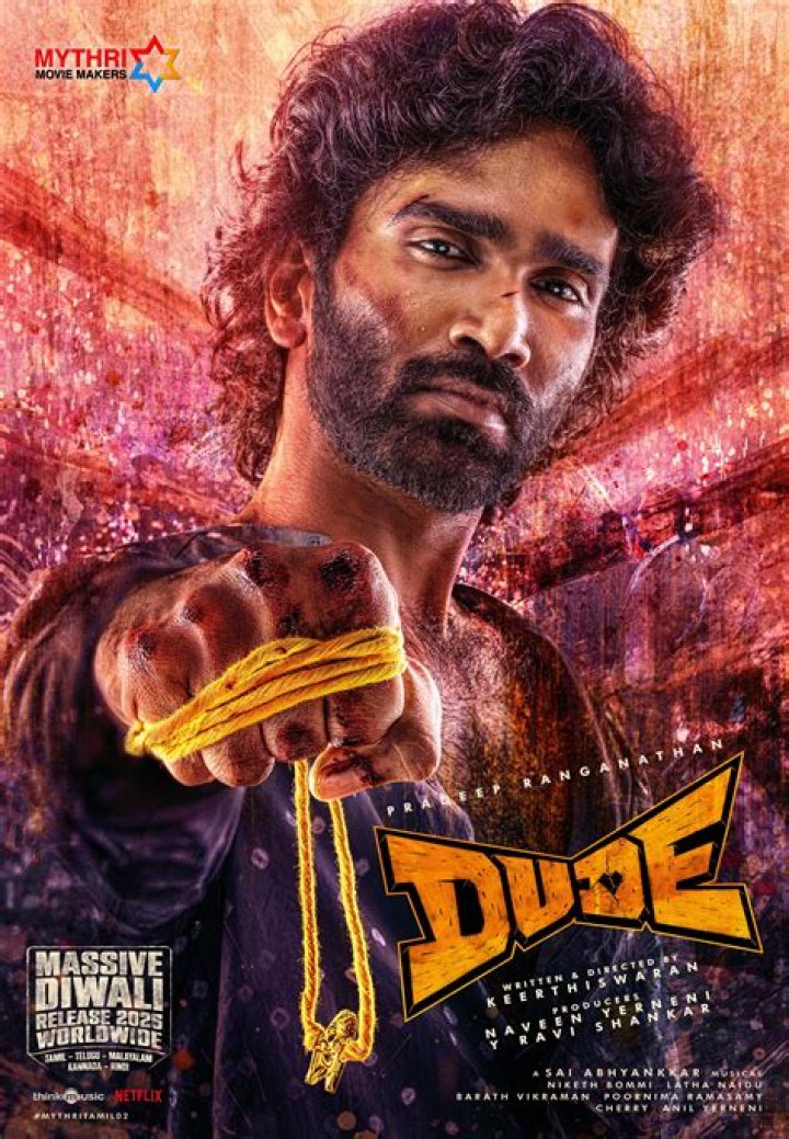 Tamilblasters: Latest Movies, Downloads & Info You Need - Updated