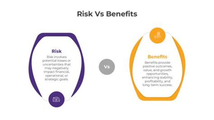 Tamilblasters: Risks, Alternatives & Why It's Trending Now