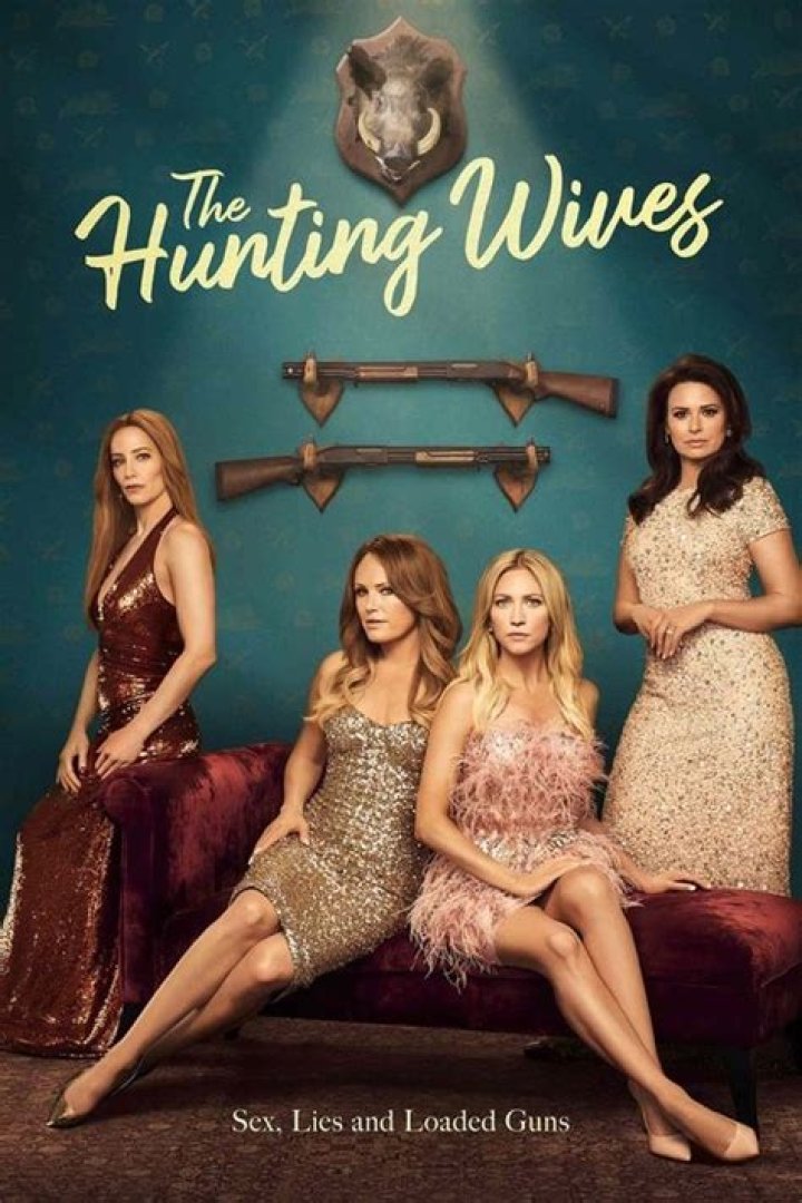 Tamilblasters: Watch "The Hunting Party" S1 Ep09 (2025) Free?