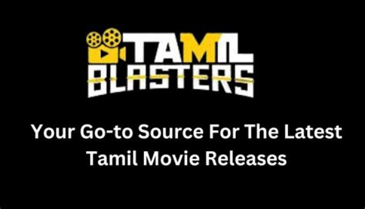 Tamilblasters: What You Need to Know & Alternatives in 2024