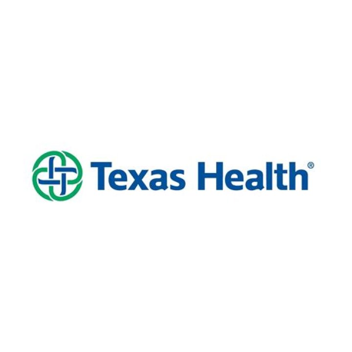 Texas Health Southwest Fort Worth: Your Guide to Care & Services