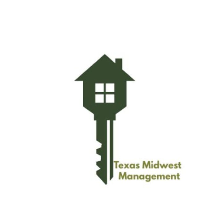 Texas Midwest Management in Abilene, TX: Find Your Home!