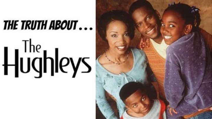 The Hughleys: From Sitcom Success to Unexpected Turns - Discover Now!