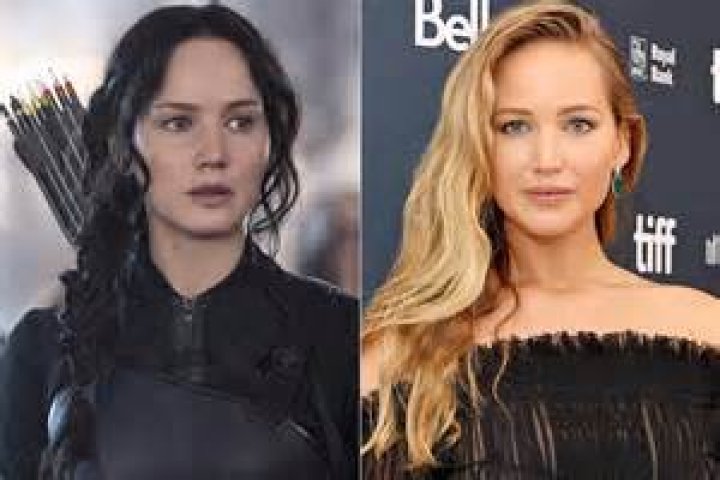 The Hunger Games Cast: Where Are They Now?