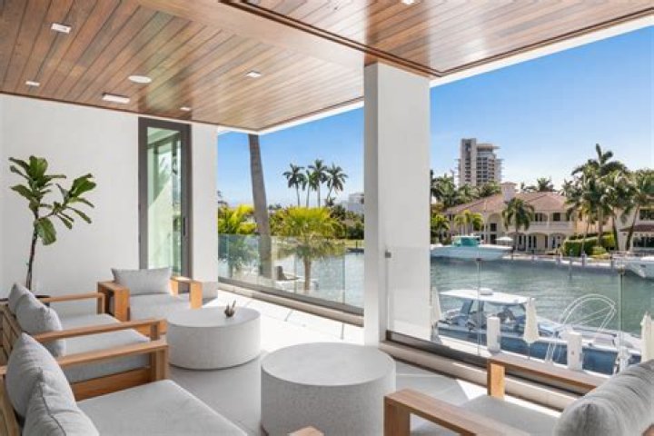 The Moorings, Vero Beach: Luxury Waterfront Living & Homes