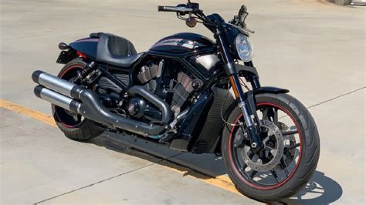 Top 2024 Muscle Cruisers: Speed & Style You Need!