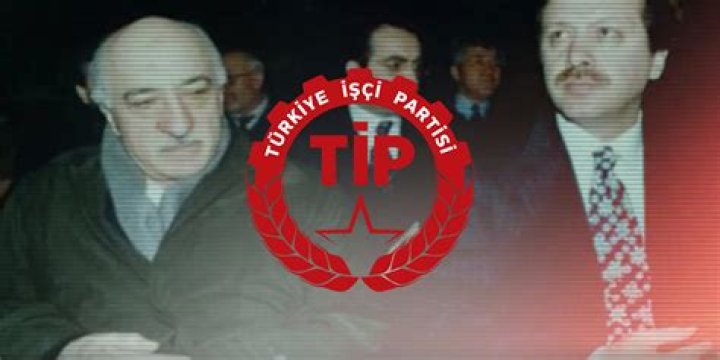 Trk fa: En yi Platform ve Yeni Videolar!