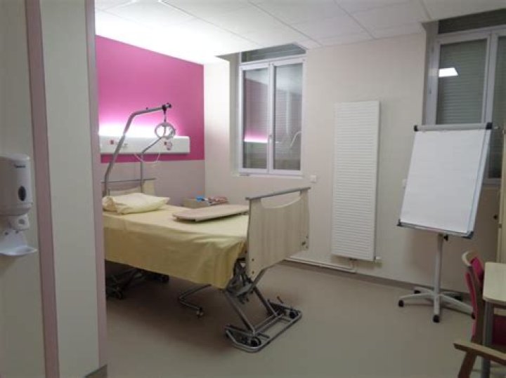 Turkish Ifsa: Latest Videos & Leaks You Need to See!