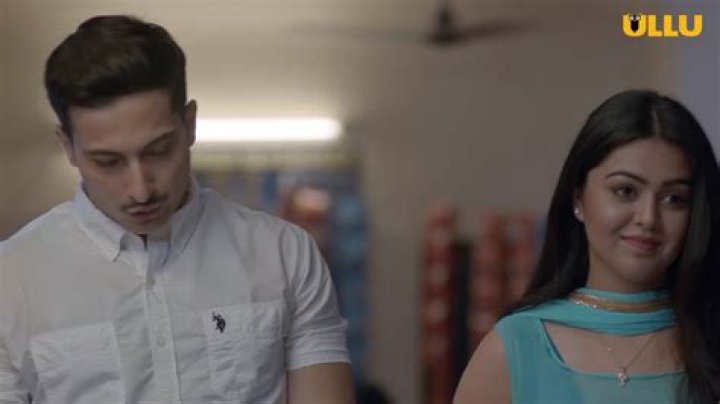 Ullu Web Series: Your Ultimate Guide to Watching & More!