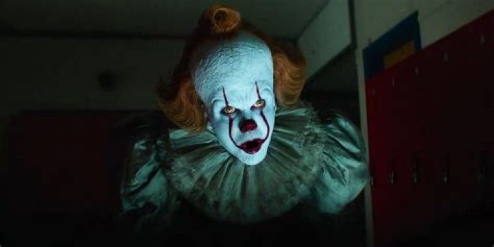 Unearthing Pennywise: The True Story Behind the "IT" Legend