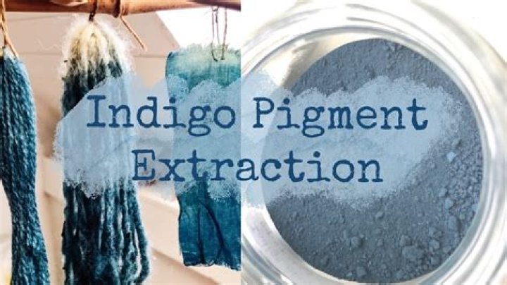 Unlock Your Artistry: Uses for Pigment Powder & Creative Ideas!