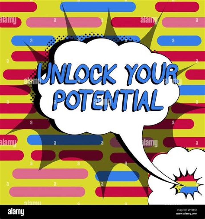Unlock Your Potential: Terry's Guide Inside & Spiritual Stories