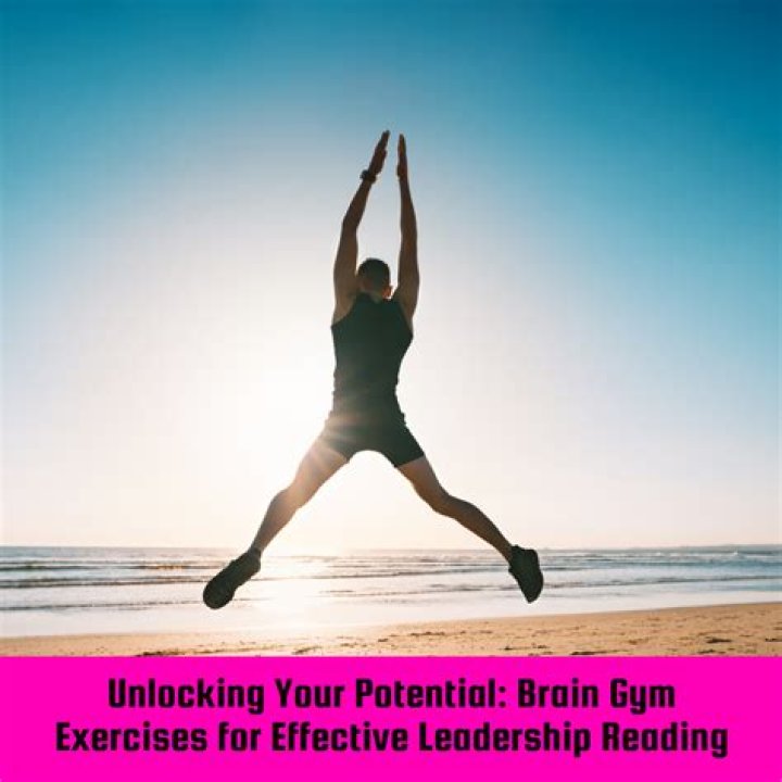 Unlock Your Potential: Your Transformative Journey Starts Now!