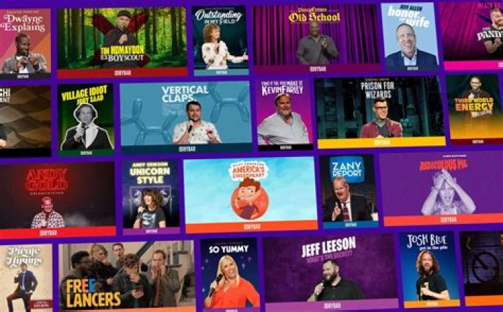 Unlocking Chesterkoog: Discover the Best Of & More!