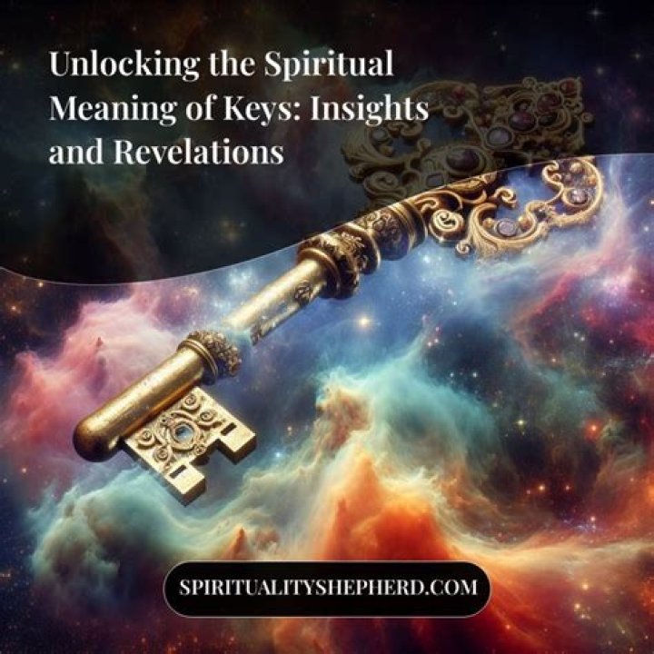 Unlocking Hidden Insights And Revelations