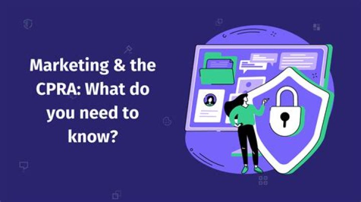 Unlocking Ontpress.com Archives: What You Need to Know