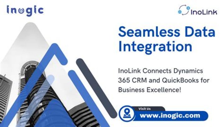 Unlocking SSIS 838: Tips & Tricks for Seamless Data Integration