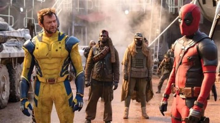 Unlocking the X-Men Universe: A Chronological Guide Before Deadpool & Wolverine