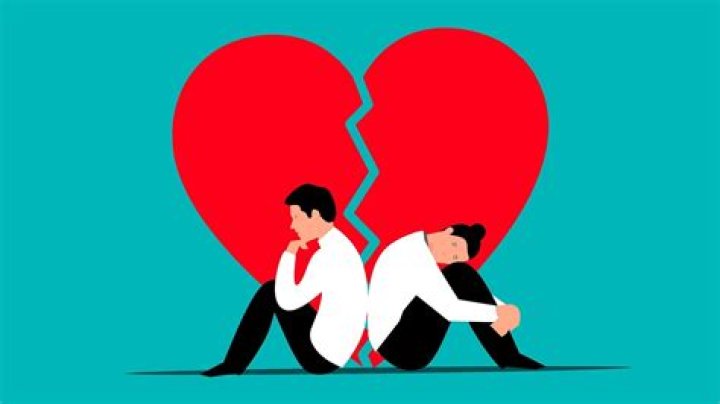 Unraveling Love, Heartbreak, And Danger