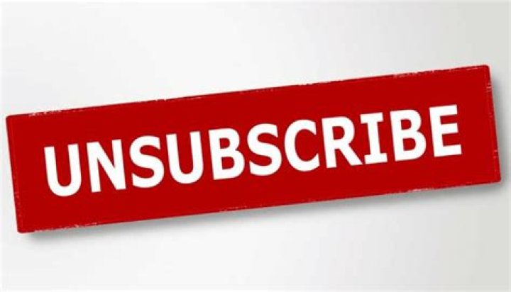 Unsubscribe, Explore, & Discover Ficap: Your Guide