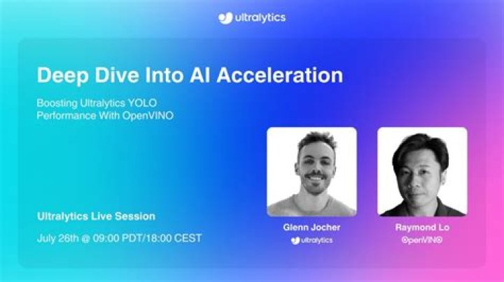 Unveiling Aagmal: A Deep Dive Into Its Meaning & Impact