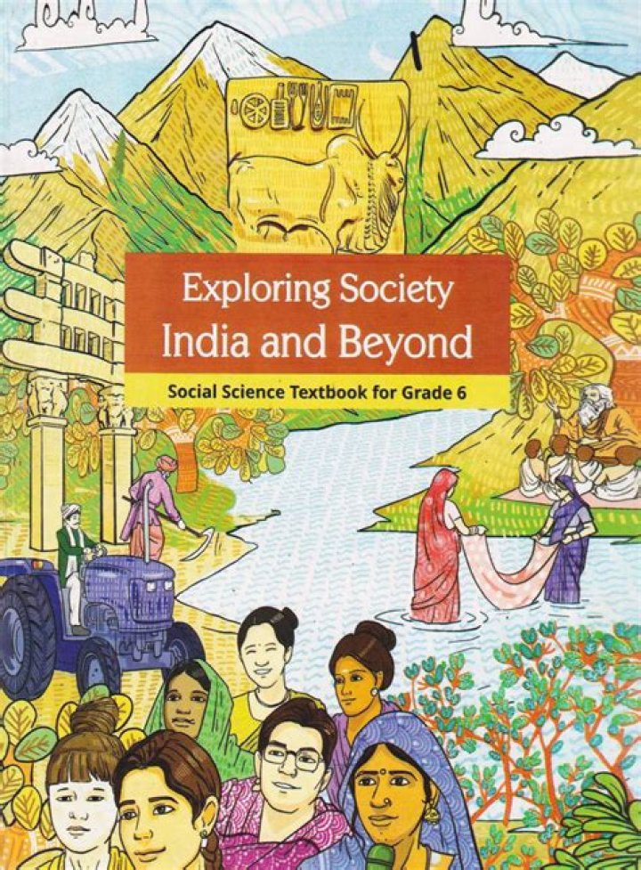 Unveiling Aagmal: Impact Across Tech, Society & Beyond